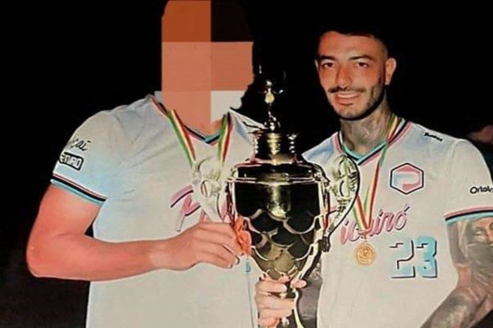 Caso Pecci: investigan si narco, principal sospechoso, está escondido en Bolivia