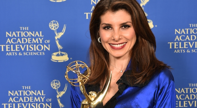¿Por qué se retiró Patricia Janiot de Univisión?