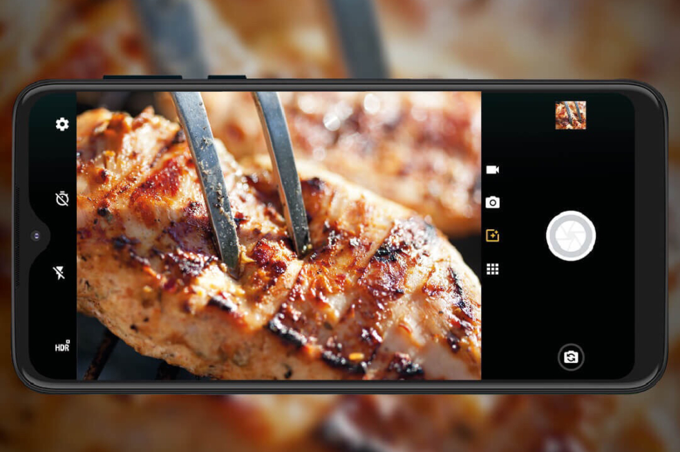 Lo nuevo de Motorola en Colombia