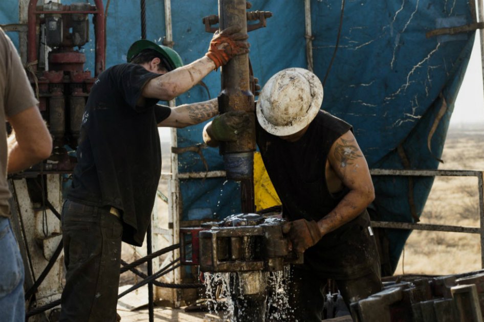 Venezuela denuncia «sabotaje» para hacer caer su producción de petróleo
