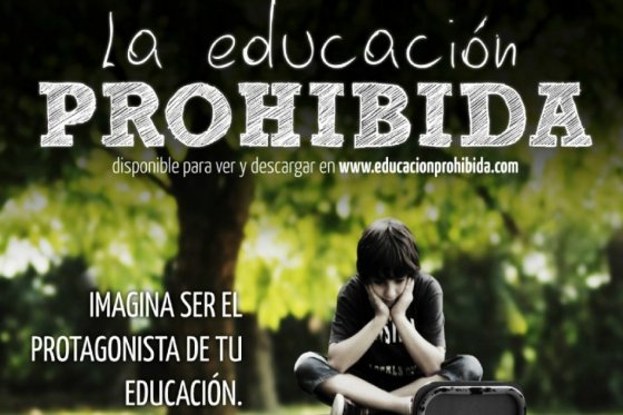 Algunas prácticas pedagógicas en la escuela del siglo XXI
