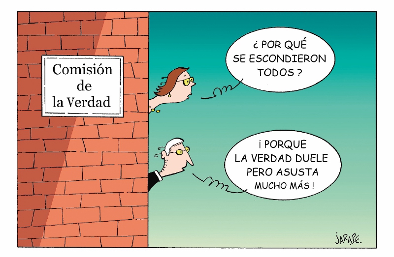 Jarape