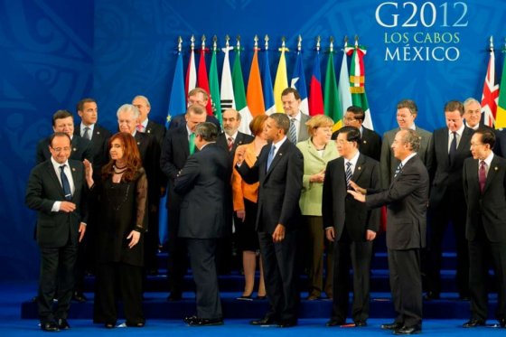 Foto AFP