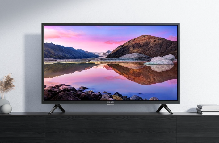 Televisor Xiaomi TV Serie P1: ¿dónde comprarlo y cuál es su precio en Colombia?