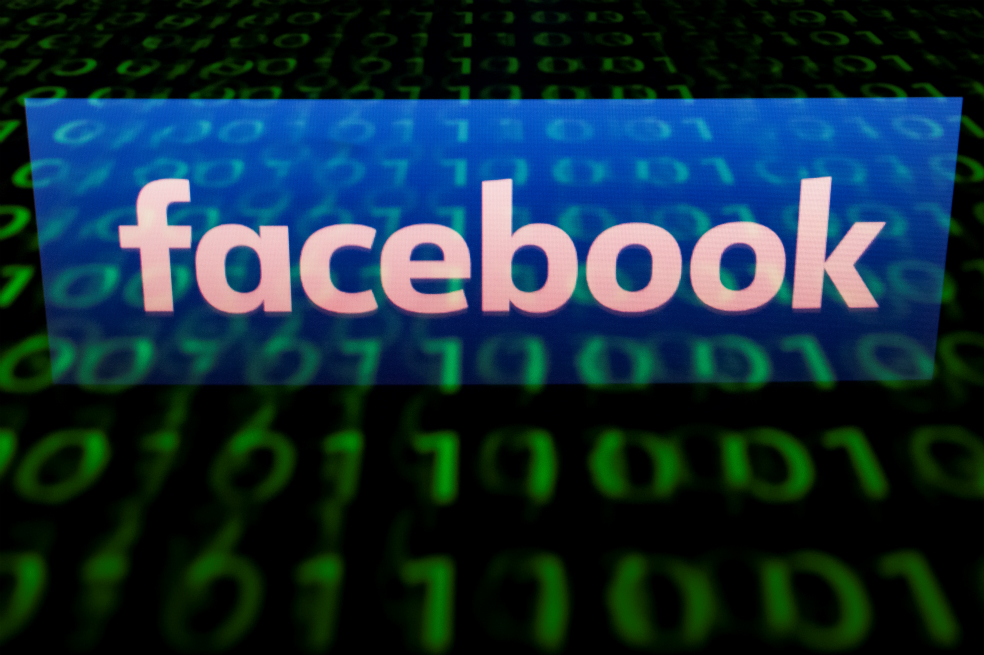 Fútbol y video, la estrategia que Facebook espera sea ganadora