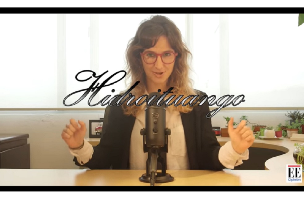 La Pulla no nos ha dicho todo sobre Hidroituango