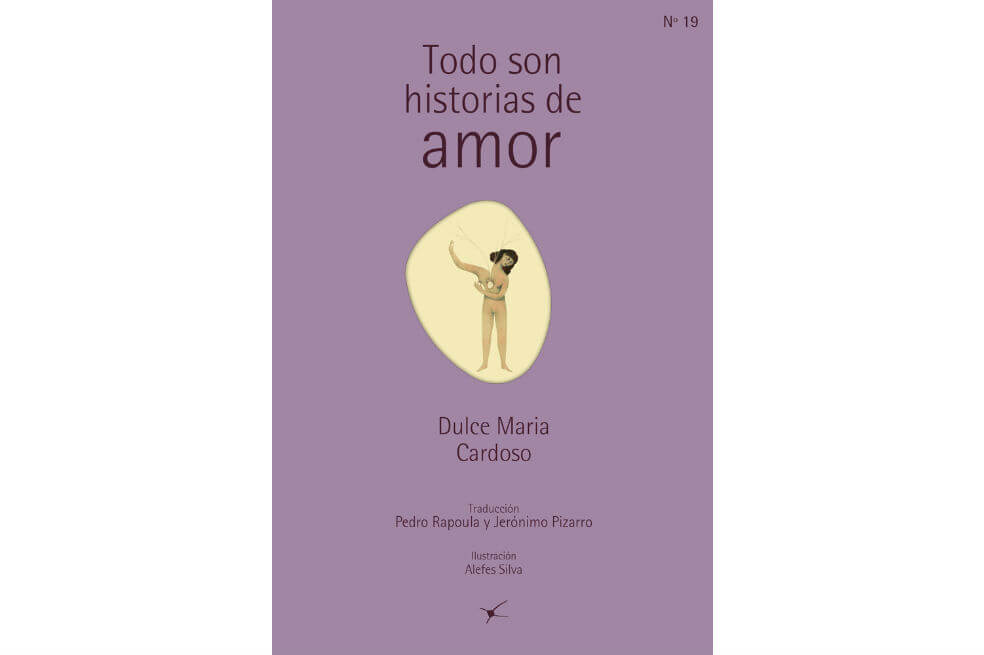 Amar no era eso (Opinión)