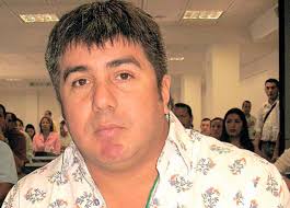 Exalcalde de Pivijay fue capturado por paramilitarismo