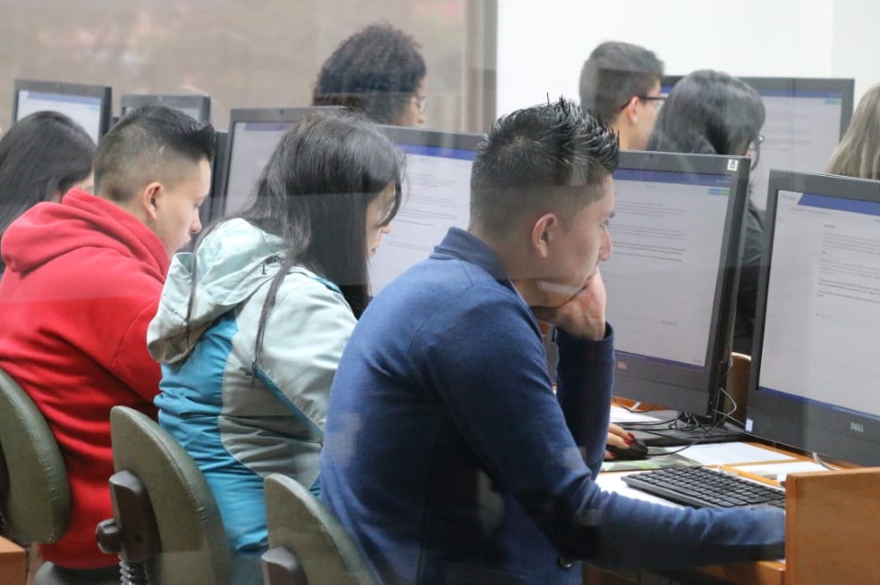 Estos son los cambios que hizo el ICFES para las pruebas de carreras técnicas y tecnológica