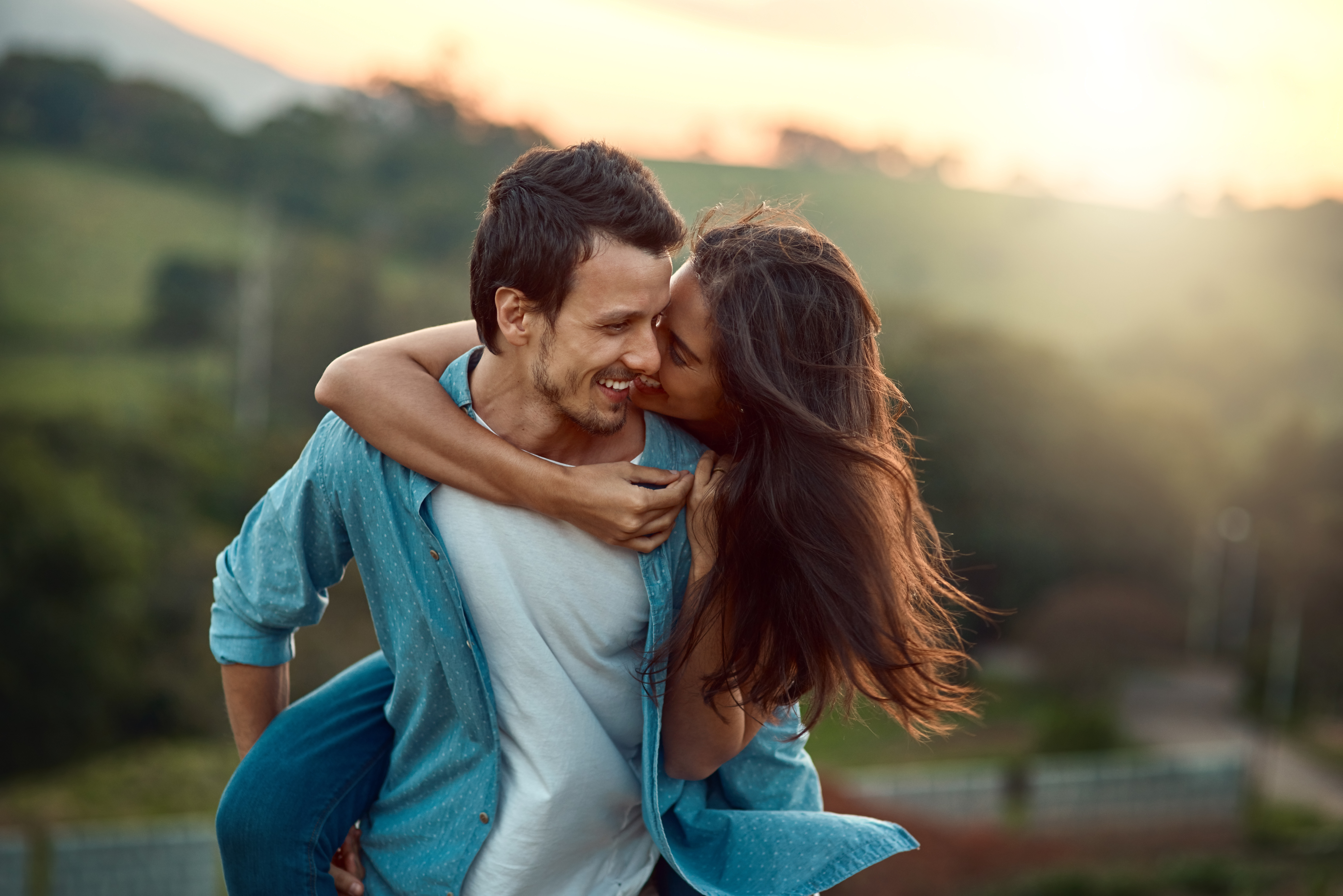 ¿Cómo manejar el dinero en pareja sin fracasar en el intento?