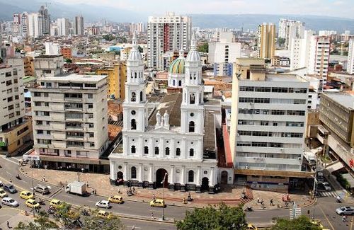 Taxistas piden reactivar prima navideña en Bucaramanga, ¿de cuánto es?