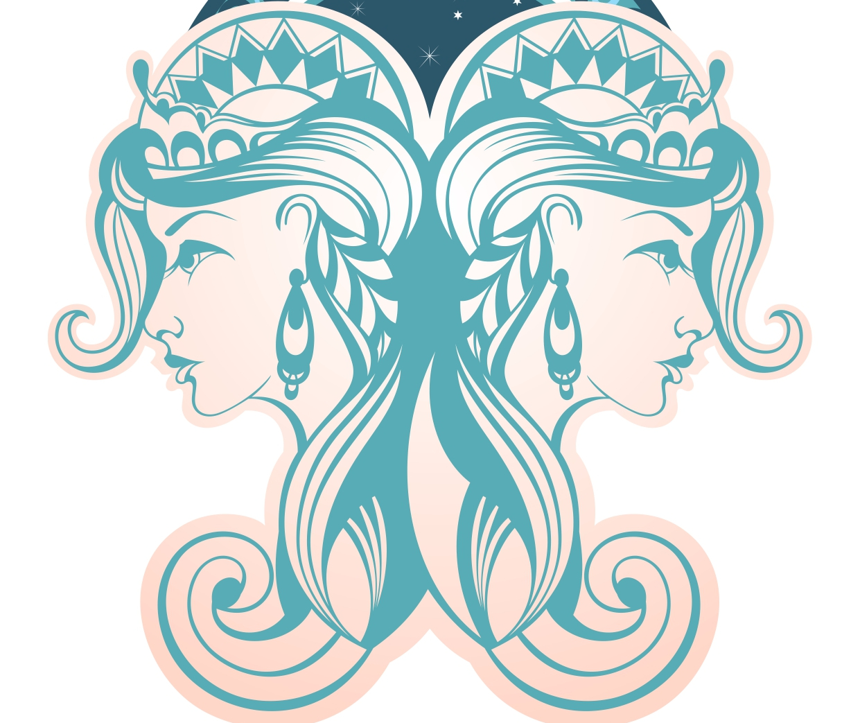 El Tarot de Mavé gratis: así le irá en la semana del 19 al 25 de junio de 2022