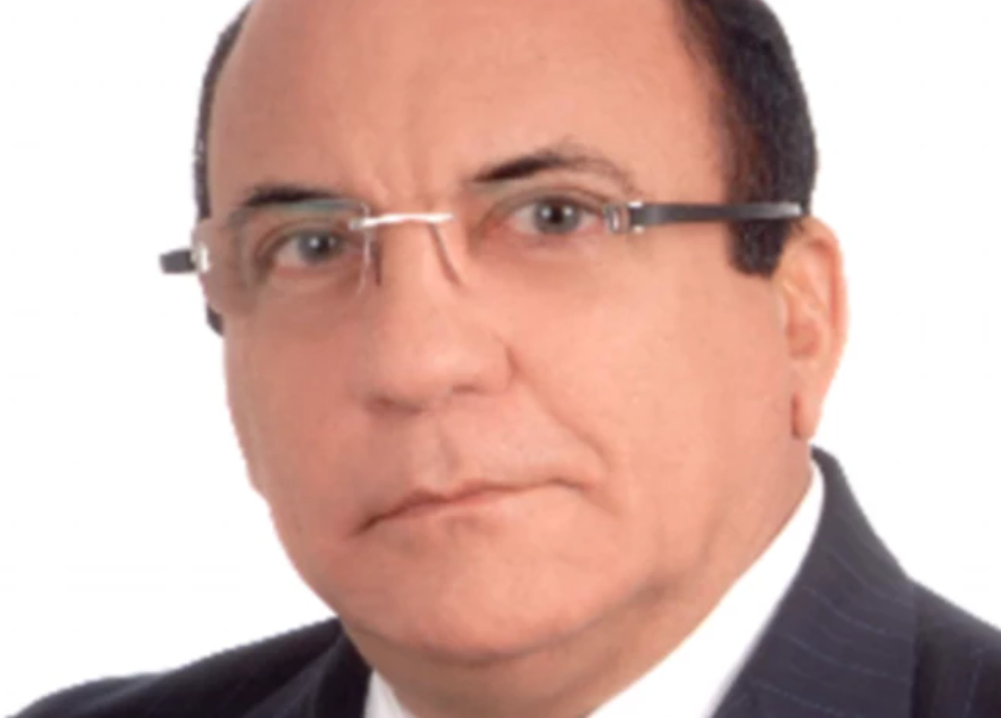 El contrato de alcantarillado que tiene en juicio a un exgobernador de La Guajira