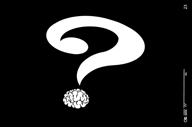 Salud mental