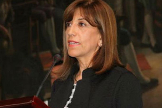 Distrito anuncia investigaciones por presuntas irregularidades en contratación en alcaldías locales