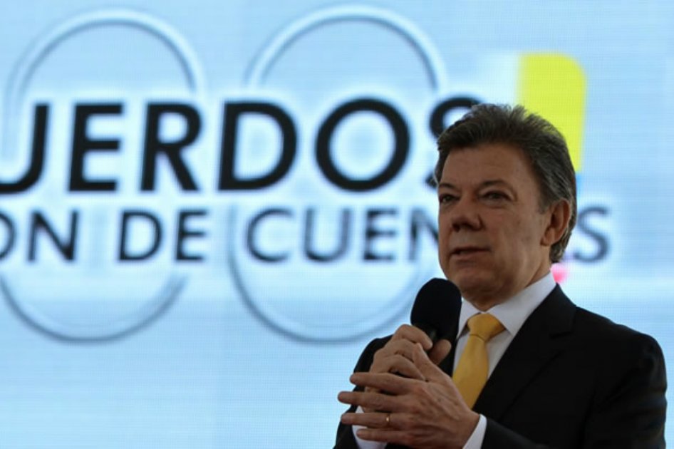 Se lucha contra minería criminal y no contra mineros artesanales: Santos
