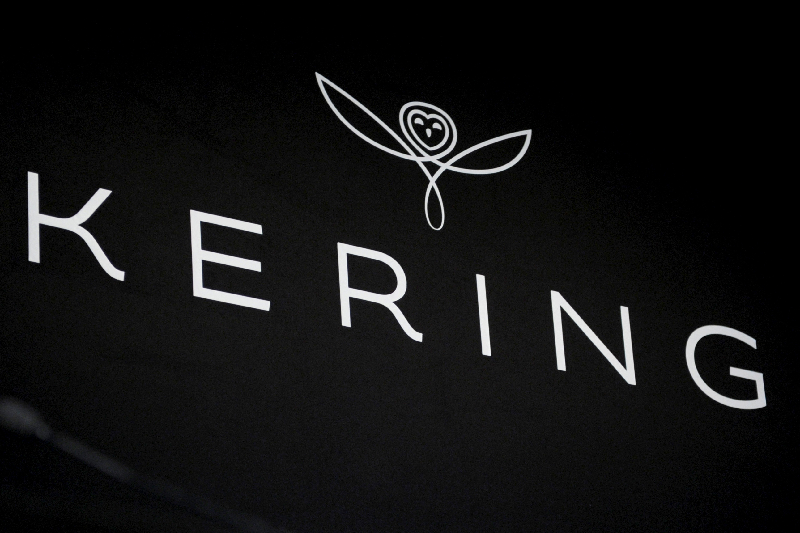 Kering anuncia la adquisición del productor de joyas italiano Raselli Franco Group
