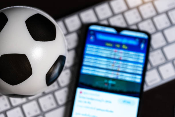Juegos de azar ya representan más del 2 % del PIB colombiano