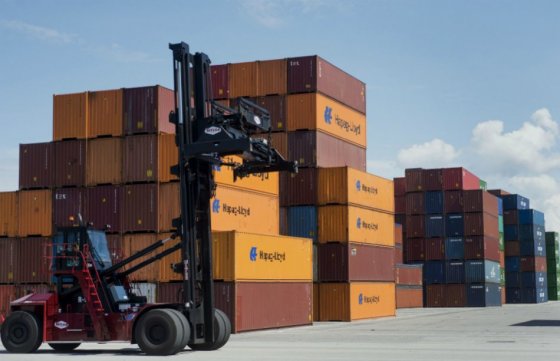 Desaceleración económica deteriora cuentas fiscales en América Latina