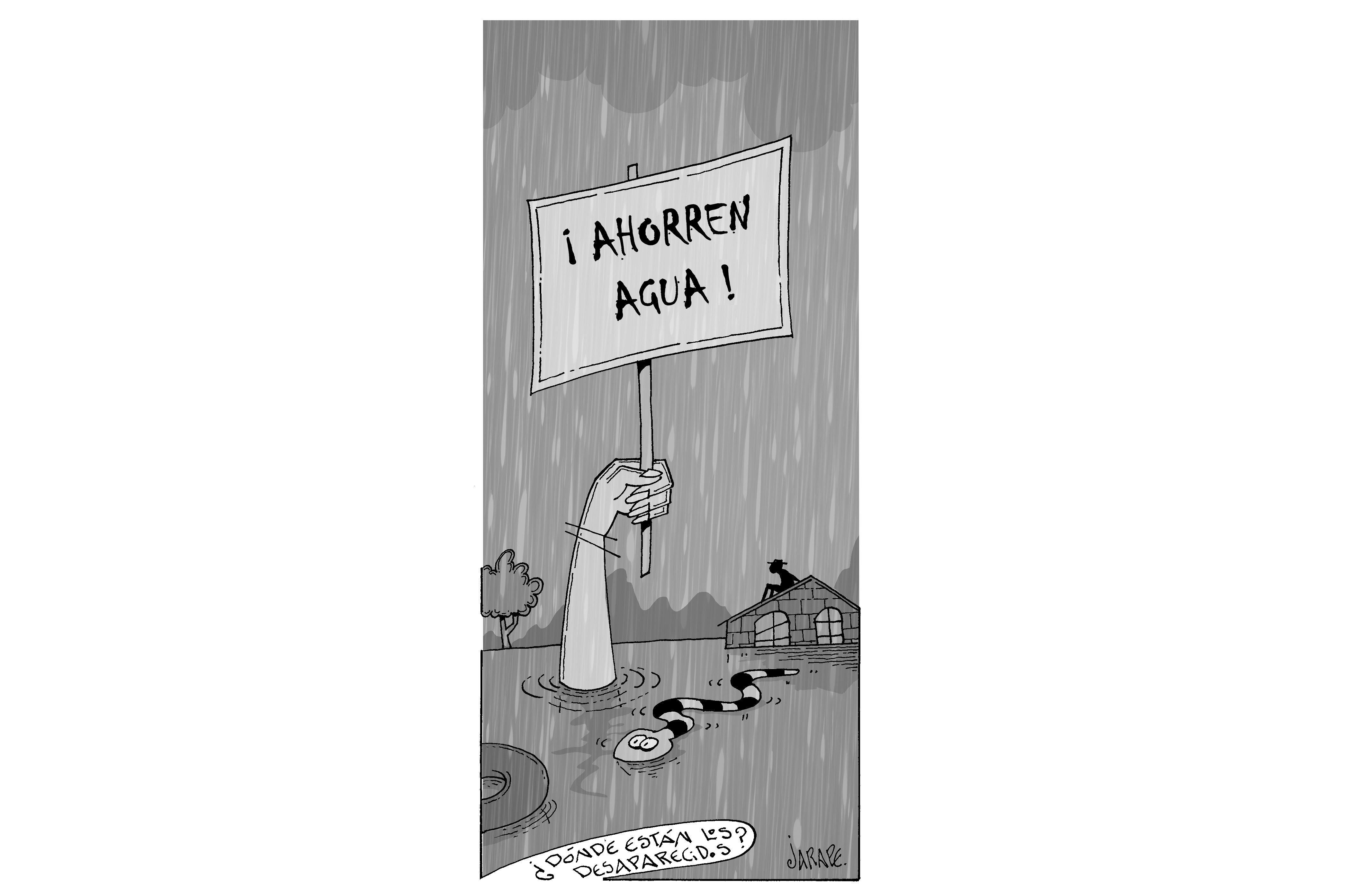 Cándida
