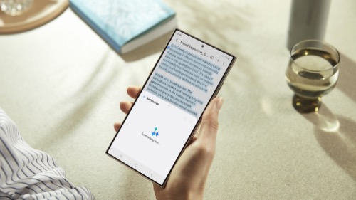 Así funciona el aprendizaje guiado con Gemini, el nuevo tutor virtual de Google