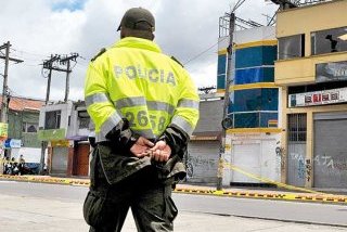 El negocio de los destituidos