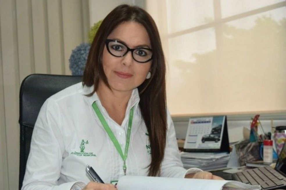 Porque no le gustó su corte de cabello, directora de Justicia de Neiva habría cerrado peluquería