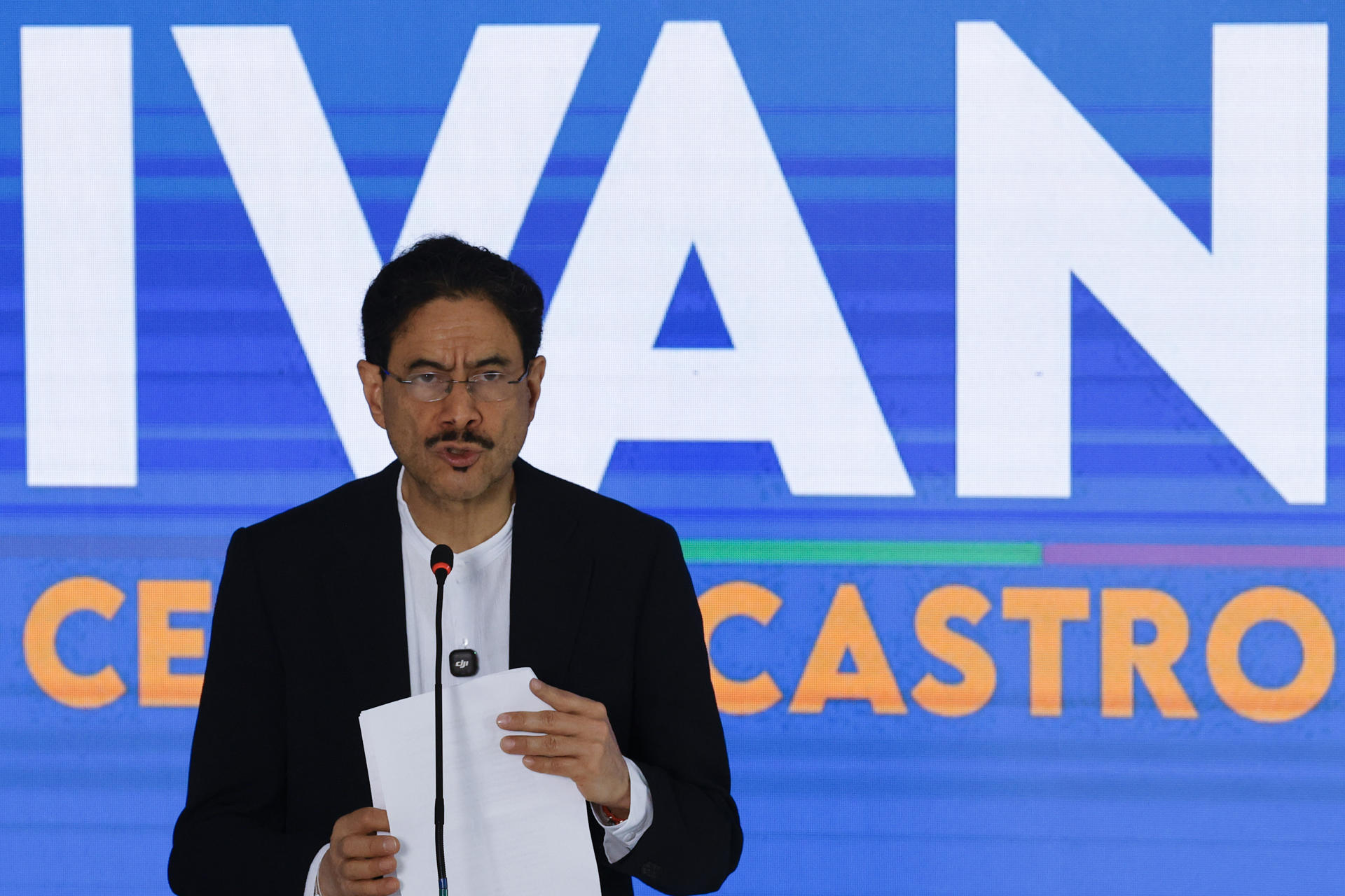 Cepeda ganó en zonas afectadas por la guerra, pero datos cuestionan idea del “voto fusil” 