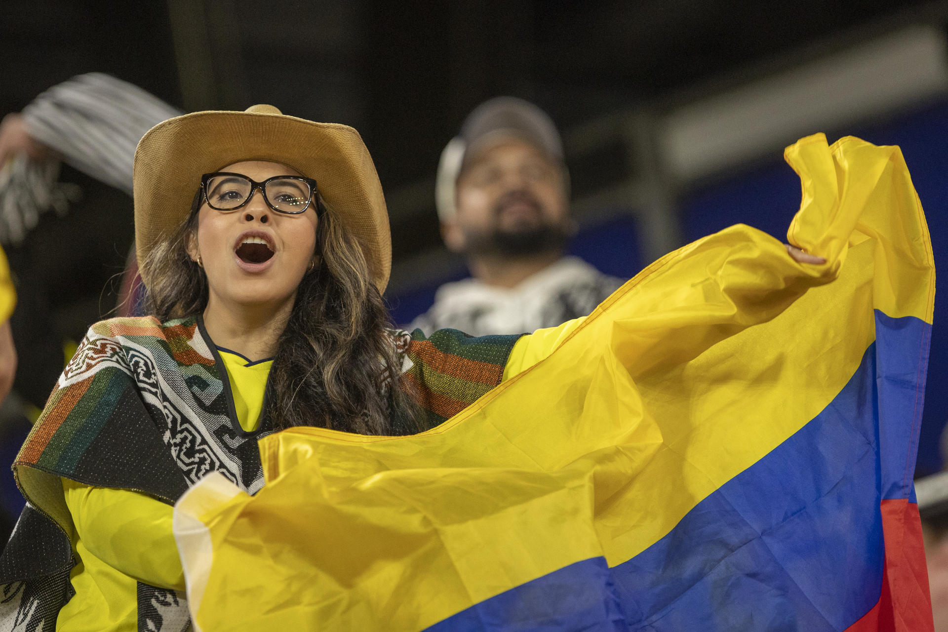 Mundial 2026: ¿cómo los emprendedores pueden aumentar sus ventas durante la Copa del Mundo?