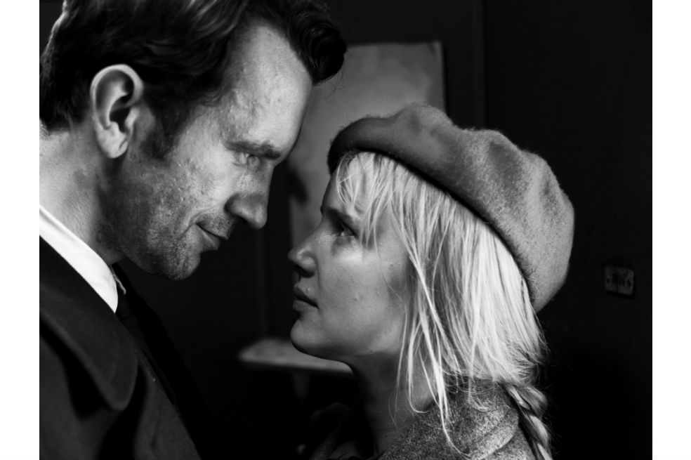 “Cold War”, película nominada a los Premios Oscar, se estrenará el 21 de febrero en Colombia