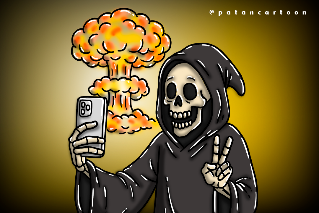“Influencers”