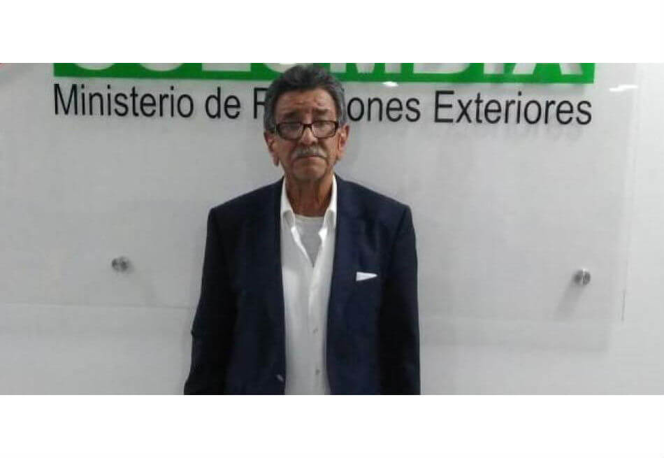 «Papa Grande», el narco amigo de Pablo Escobar y Gonzalo Rodríguez Gacha, quedó libre