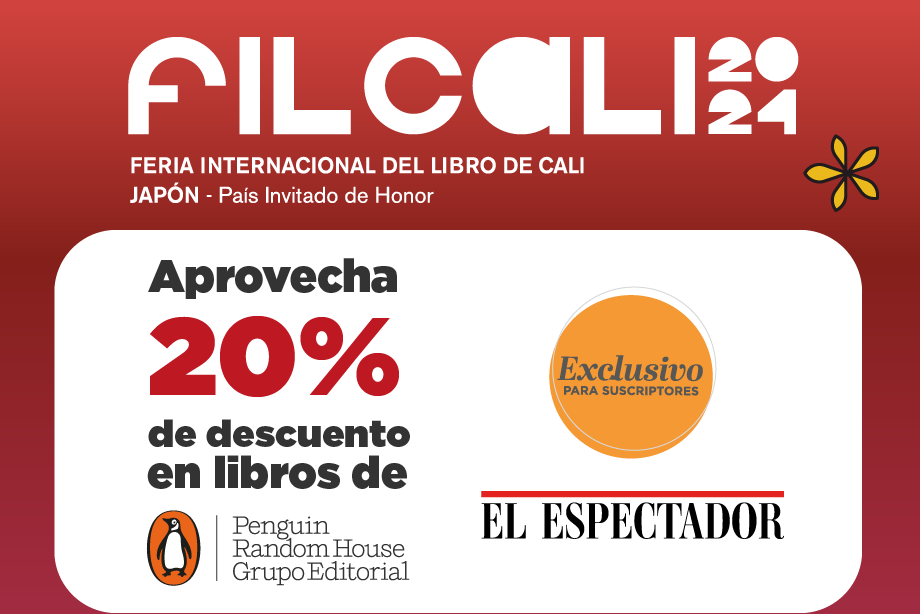 FIL Cali 2024 celebra la cultura japonesa y expande su impacto regional