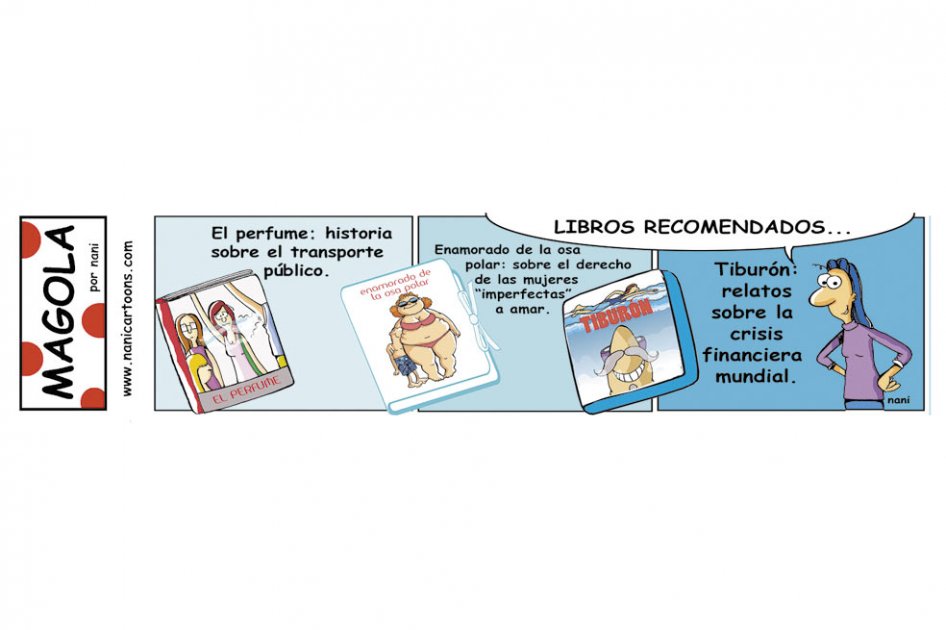 Recomendados
