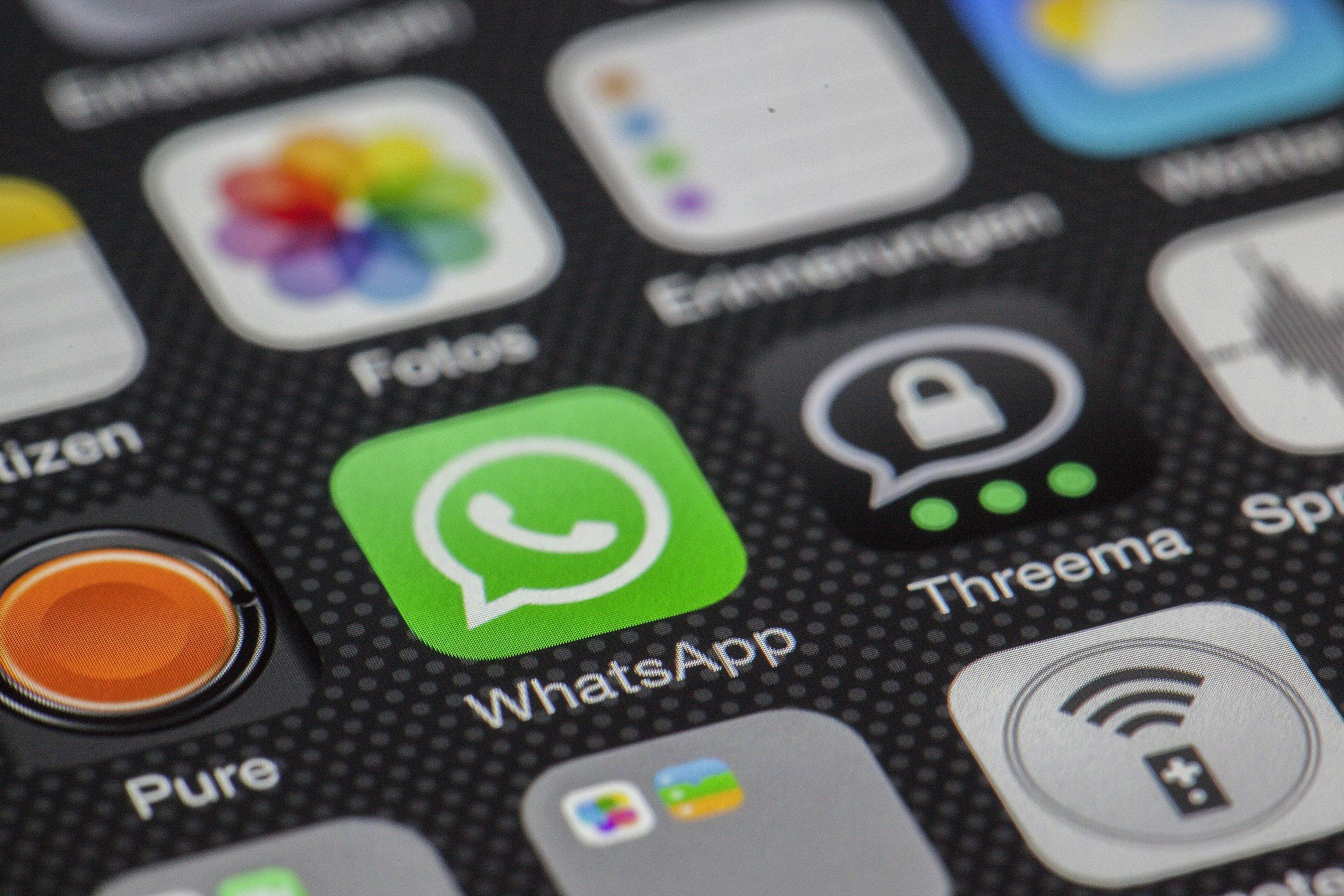 Guía detallada para optimizar y liberar espacio en WhatsApp
