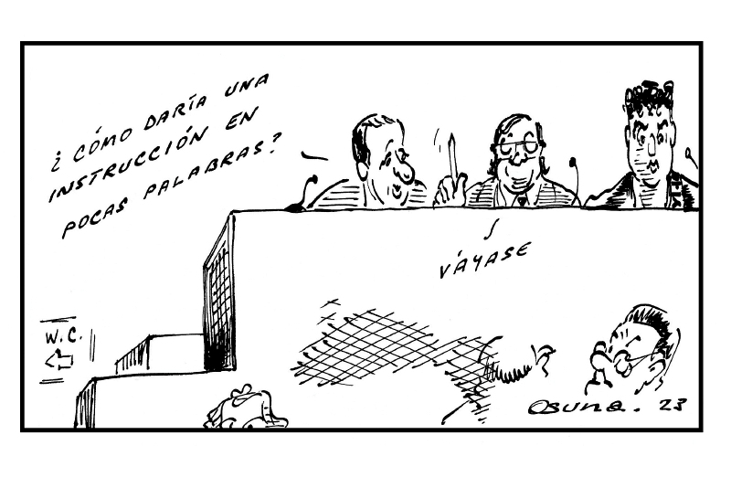 De larga duración