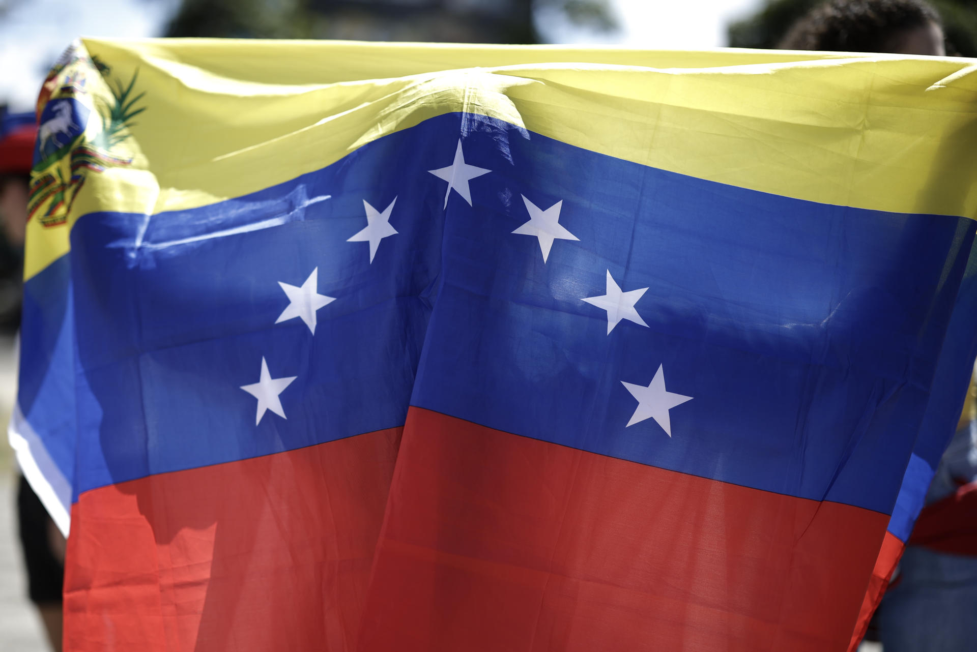 Las recomendaciones para el sector salud en zonas de frontera, tras captura de Maduro