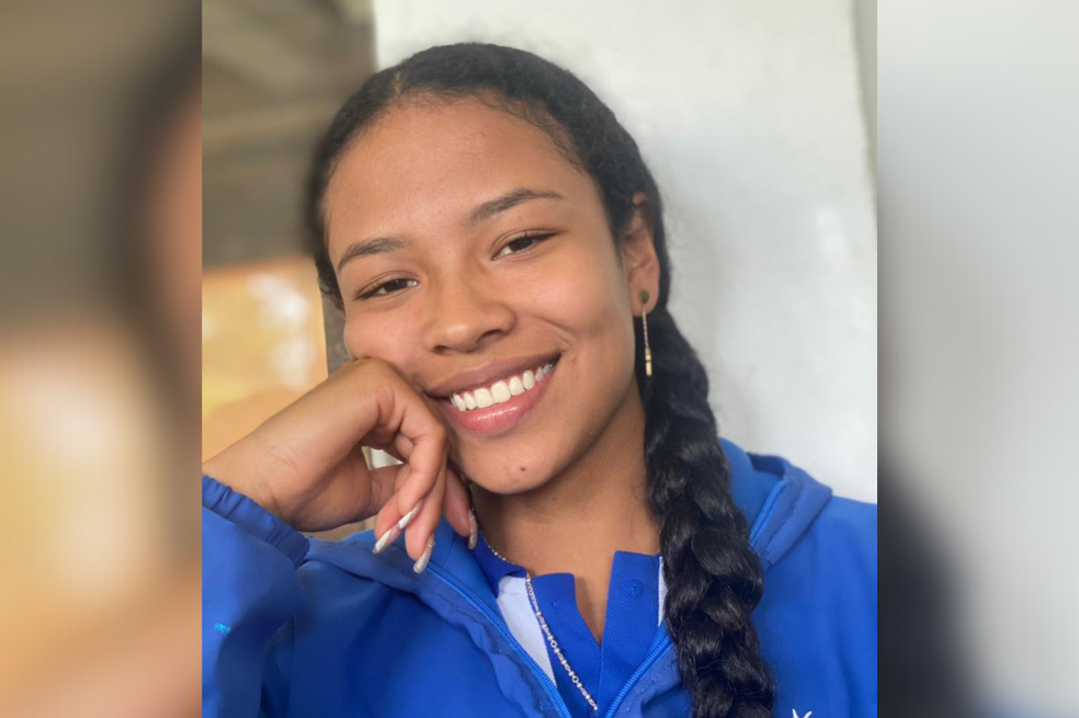 Representando a las niñas rurales: joven del Cauca estará en un comité ante la ONU