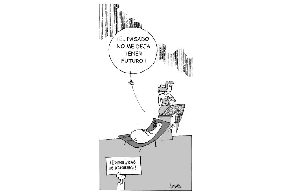 Cándida