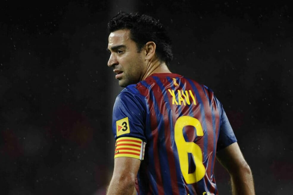 Los lados de la nostalgia: estos fueron algunos futbolistas que se retiraron en el 2019