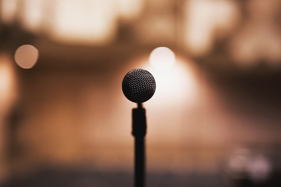 #PorMiVotoNoDecideOtro: seleccione la canción de la transparencia electoral