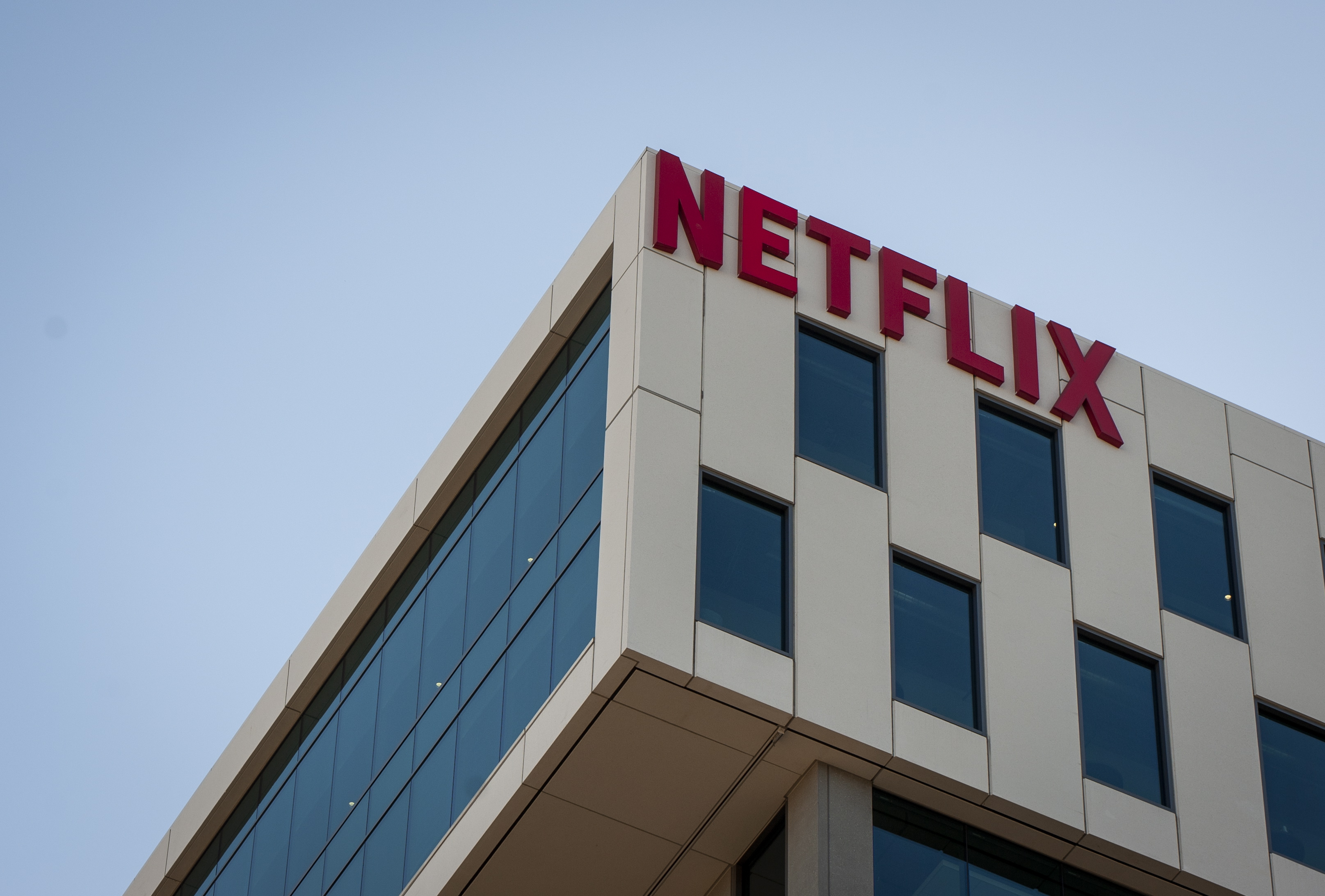 Netflix revela por qué canceló “1899” y otras series de la plataforma