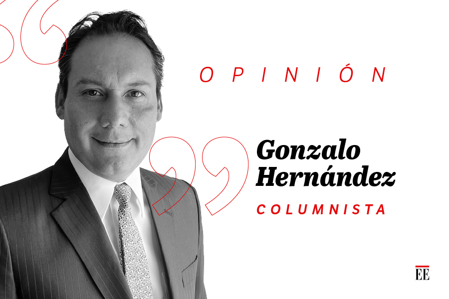 “Vientos cruzados de guerra y tecnología”