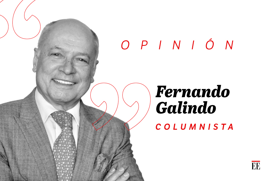 Perdedores y ganadores de la primera vuelta