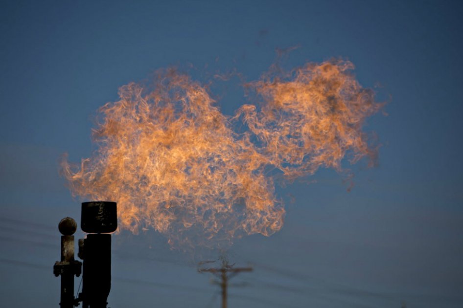 Acuerdo permitirá elevar tarifa de gas en 3.66% en la costa Caribe