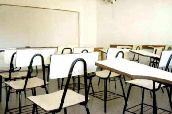 En Córdoba hay 70 docentes inexistentes por los que se pagaron $4 mil millones de pesos