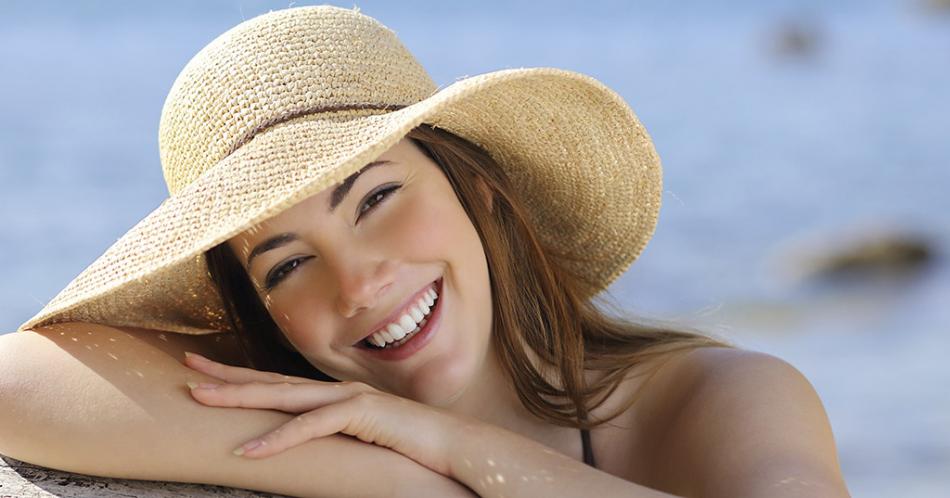 ¿Cómo cuidar de tus dientes adecuadamente?