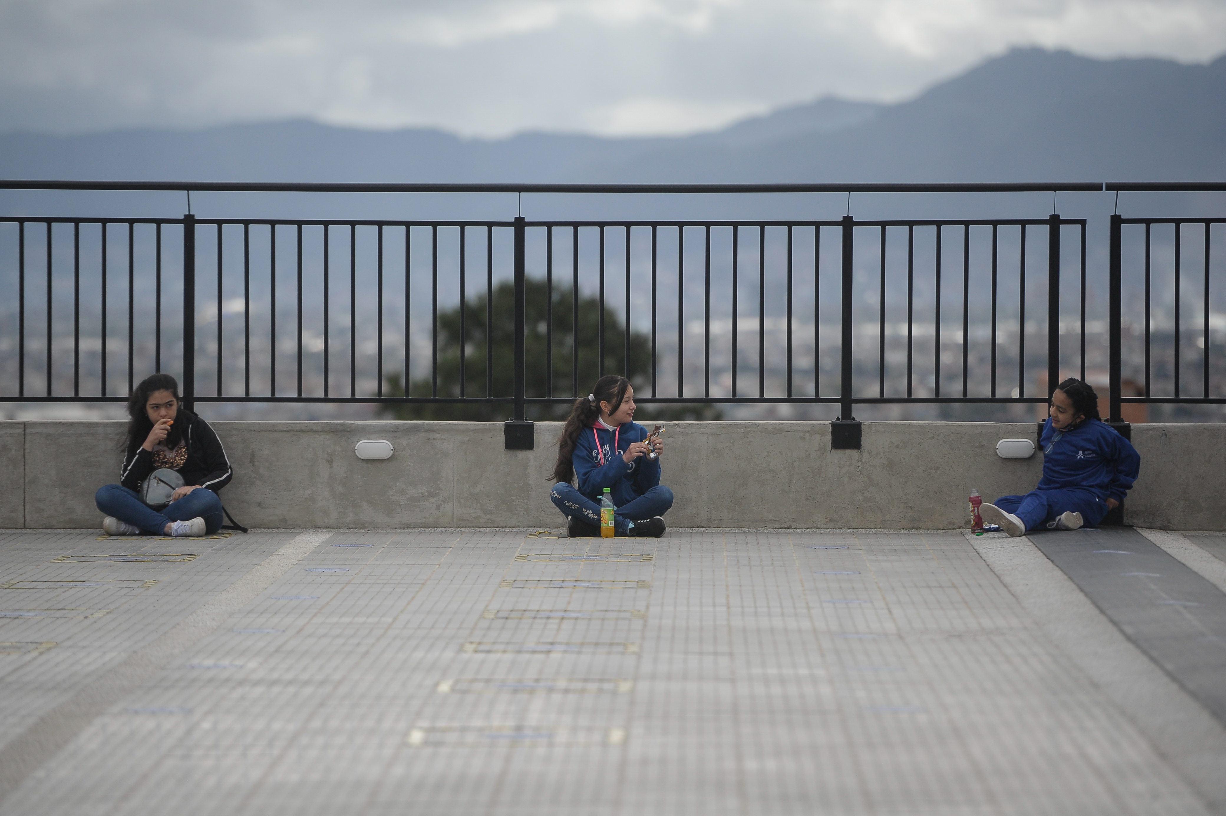 Minsalud y Mineducación emiten circular para fortalecer vacunación de 12 a 24 años