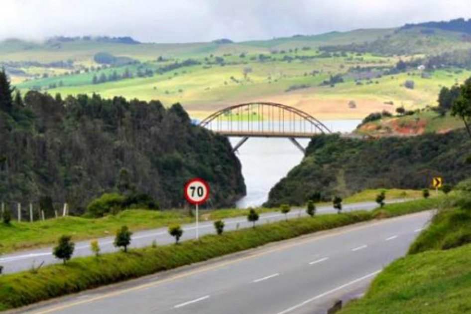 Accidente en Boyacá deja siete heridos