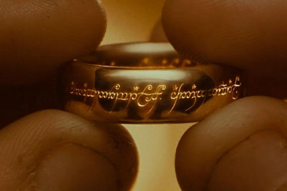 Este es el reparto oficial de «El Señor de los Anillos», la nueva serie de Amazon